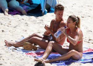 Lisa Clark Sexy 39 - The Fappening Blog.jpg