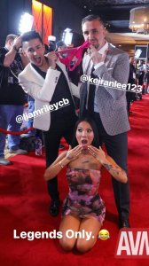 Asa Akira Sexy 1 thefappeningblog.com.jpg