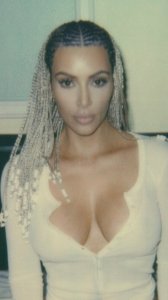 Kim Kardashian pics 3 - The Fappening Blog.jpg