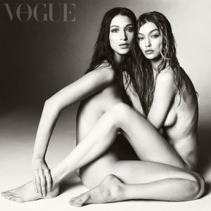 Bella & Gigi Hadid 3 - The Fappening Blog.jpg