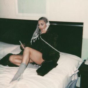 Kim Kardashian West Sexy 5 - The Fappening Blog.jpg
