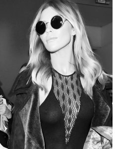 Abigail Clancy 0.jpg