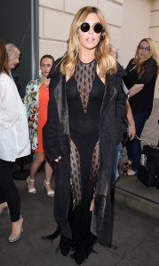 Abigail Clancy 7 - The Fappening Blog.jpg