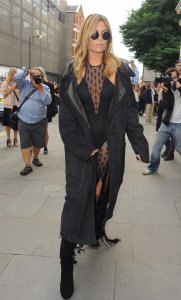 Abigail Clancy 12 - The Fappening Blog.jpg