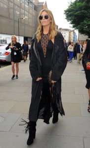 Abigail Clancy 9 - The Fappening Blog.jpg