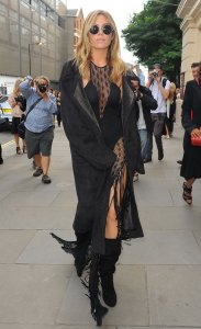 Abigail Clancy 13 - The Fappening Blog.jpg