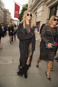 Abigail Clancy 14 - The Fappening Blog.jpg