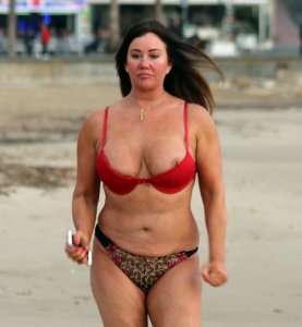 Lisa Appleton Nip Slip 3 - The Fappening Blog.jpg