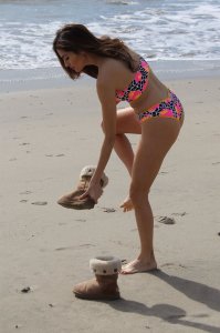 Blanca Blanco 18 - The Fappening Blog.JPG