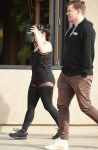 Ariel Winter Braless 17 - The Fappening Blog.jpg