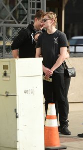 Ariel Winter Braless 22 - The Fappening Blog.jpg