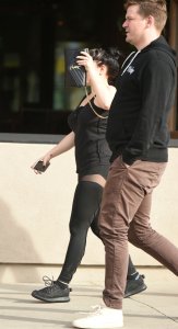 Ariel Winter Braless 20 - The Fappening Blog.jpg