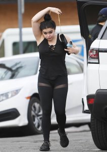 Ariel Winter Braless 57 - The Fappening Blog.jpg