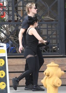 Ariel Winter Braless 93 - The Fappening Blog.jpg