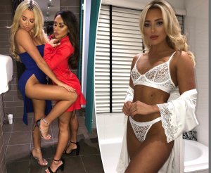 image.jpeg image.jpeg