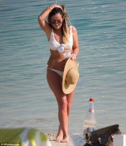 image.jpeg image.jpeg