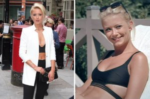 image.jpeg image.jpeg