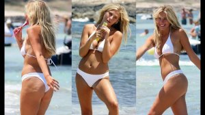 image.jpeg image.jpeg