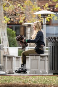 Ana Braga Sexy 2 - The Fappening Blog.jpg