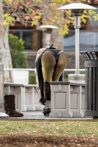 Ana Braga Sexy 7 - The Fappening Blog.jpg