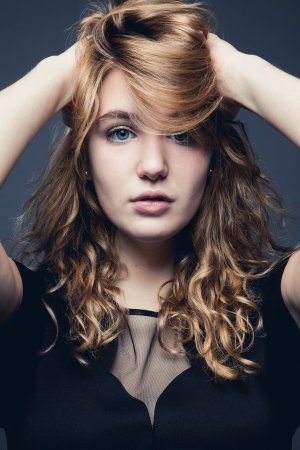 Sophie Nélisse (3).jpg