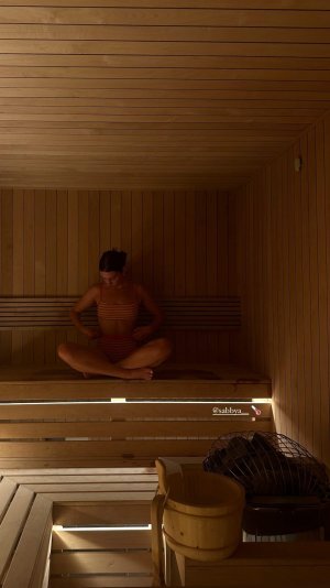 Sophie Nélisse.jpeg