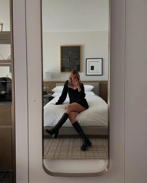 Sophie Nélisse2.jpeg