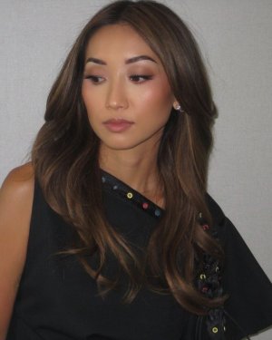 brendasong_459310101_18466336813055125_4161962857831226780_n.jpg