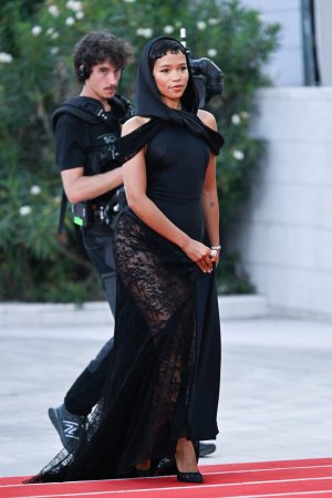 Taylor Russell at the Queer Premiere 09032024-7r.jpg