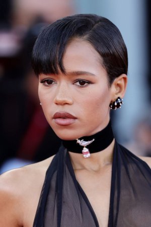 TAYLOR RUSSELL at Closing Ceremony of 81st Venice International Film Festival 09072024-2.jpg