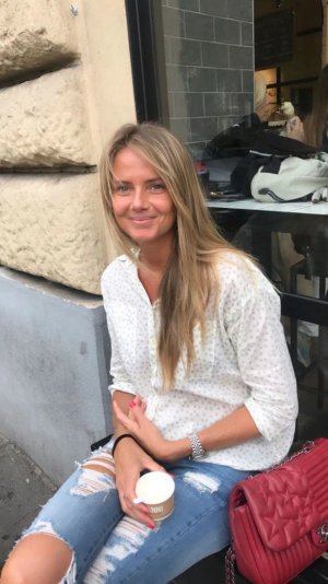 Daniela Hantuchova Tennis Retired 01.jpg