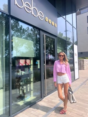 Daniela Hantuchova Tennis Retired 02.jpg