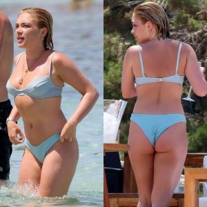 Florence Pugh 02.jpg