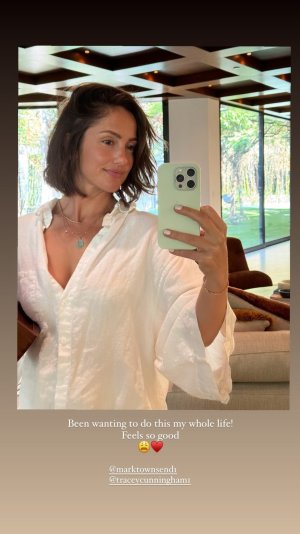 minkakelly_story_9_13_2024_6_17_29 PM3456490941924949425.jpg