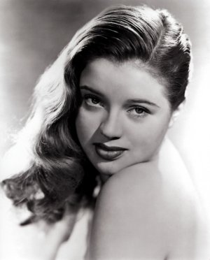 Diana Dors 02.jpg