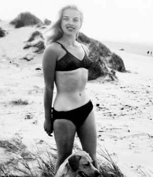 Diana Dors As 3475.jpg