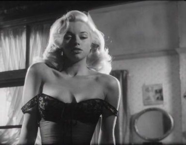 Diana Dors in 'Tread Softly, Stranger', 1958.jpg