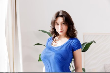 0028-02 thefappeningblog.com.jpg