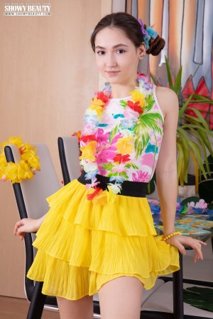 0004-01 thefappeningblog.com.jpg