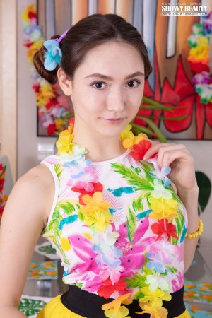 0004-02 thefappeningblog.com.jpg