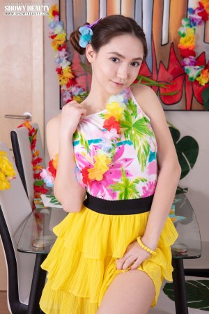 0004-05 thefappeningblog.com.jpg