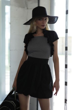 0001-01 thefappeningblog.com.jpg