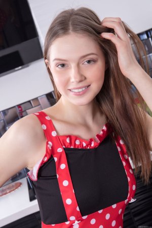 0012-03 thefappeningblog.com.jpg