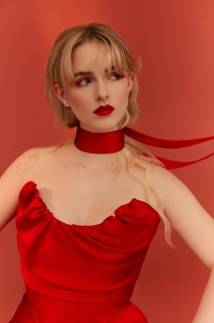 Numéro Netherlands Magazine (1).jpg