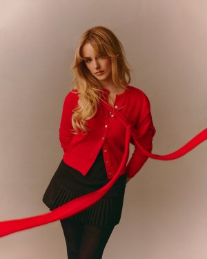 Numéro Netherlands Magazine (7).jpg