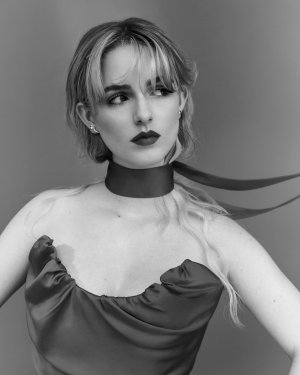 Numéro Netherlands Magazine (8).jpg