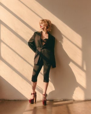 Numéro Netherlands Magazine (9).jpg