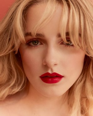 Numéro Netherlands Magazine (11).jpg