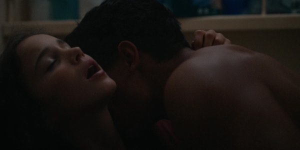 Alba Baptista - Warrior Nun - S1 (2020) dJIrBYaH_o.jpg