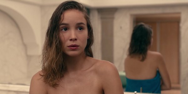 Alba Baptista - Warrior Nun - S1 (2020) GL5AAWUM_o.jpg